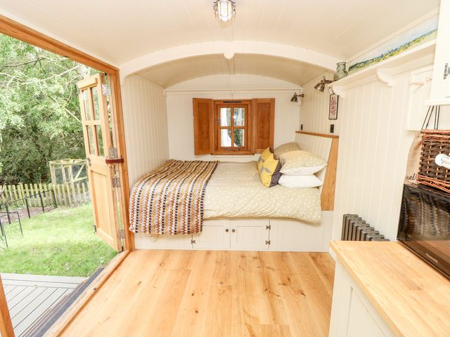 The Happy Hut - 1141027 - photo 4