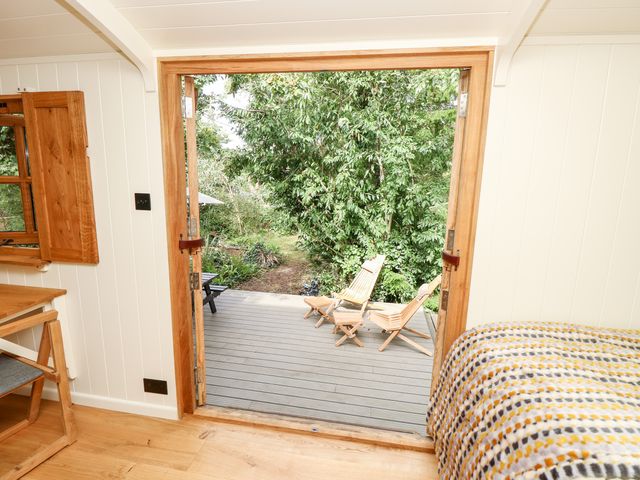 The Happy Hut - 1141027 - photo 5