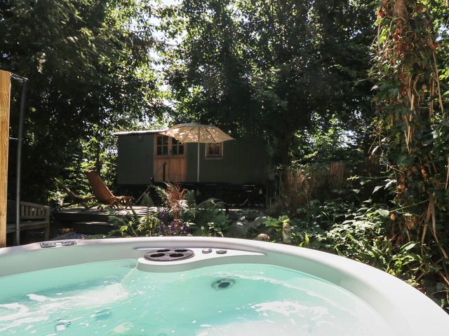 The Happy Hut - 1141027 - photo 2