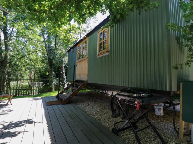 The Happy Hut - 1141027 - photo 3