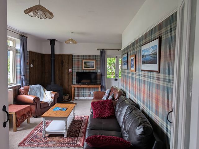 Callart View - 1141040 - photo 2