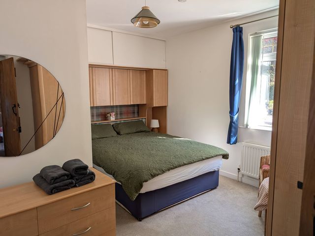 Callart View - 1141040 - photo 3