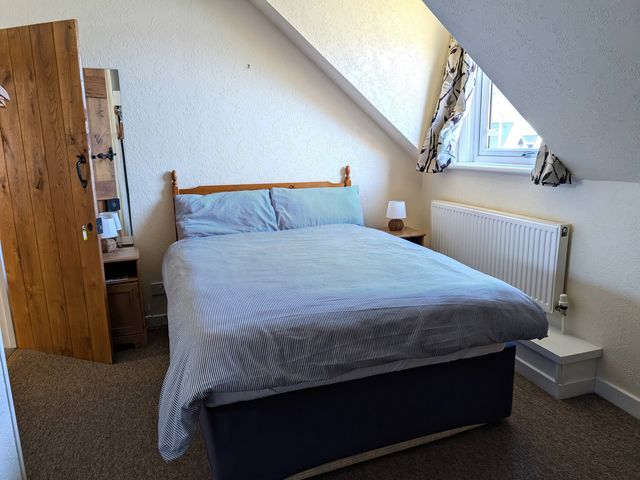 Callart View - 1141040 - photo 5
