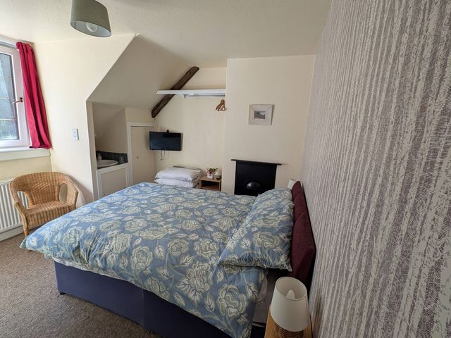 Callart View - 1141040 - photo 4