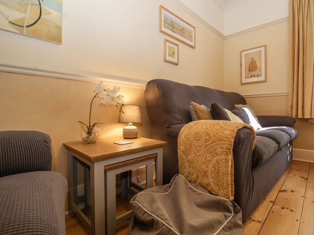 Green Gate Cottage - 1141061 - photo 4