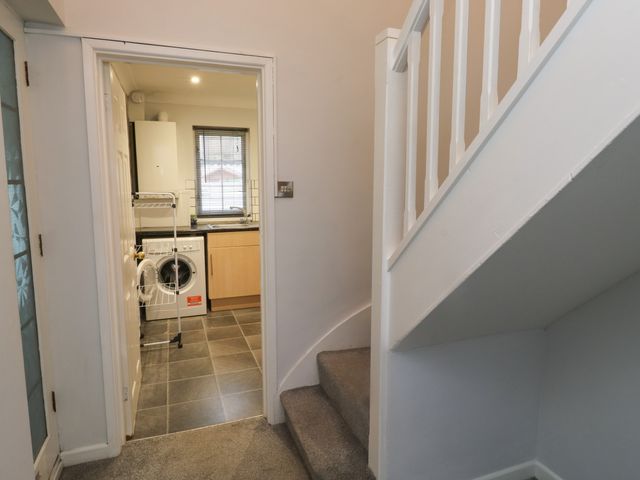 1 Ilsham Cottages - 1141066 - photo 4