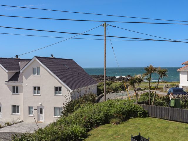 Seaside Sanctuary - 1141071 - photo 4