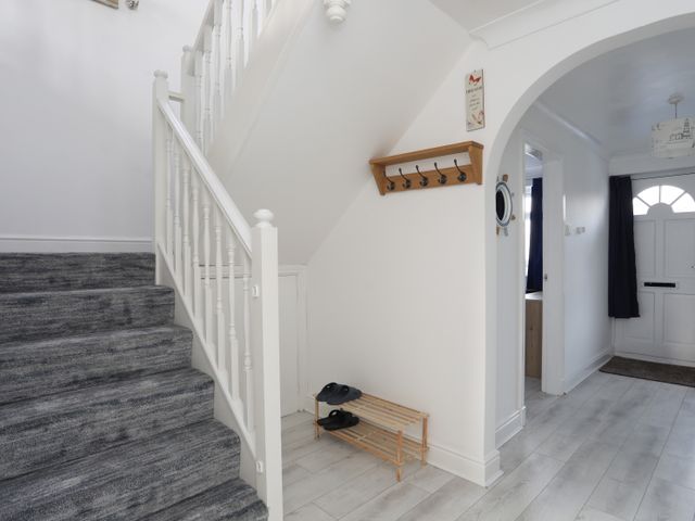 Seaside Sanctuary - 1141071 - photo 3
