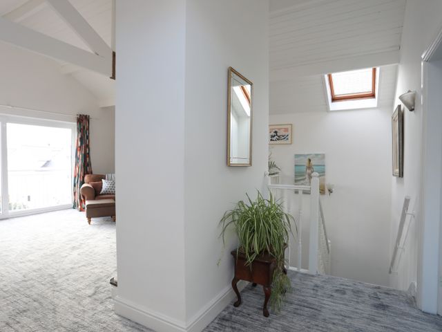 Seaside Sanctuary - 1141071 - photo 5