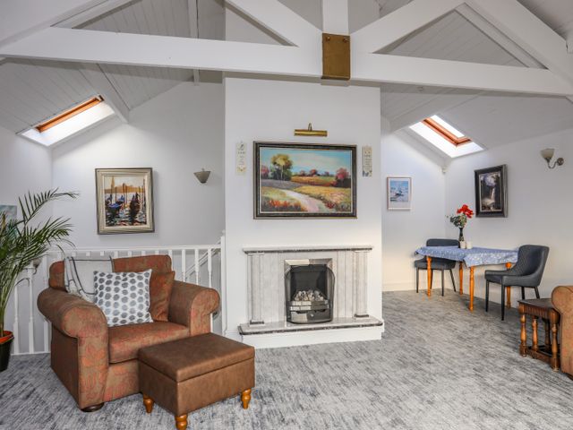 Seaside Sanctuary - 1141071 - photo 2