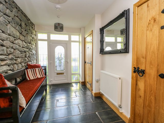 Mynydd ar Mor - 1141083 - photo 4