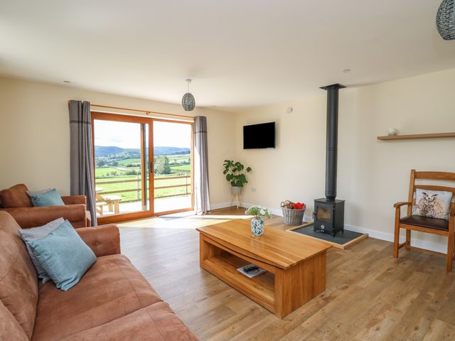 Awel y Bryn - 1141089 - photo 5