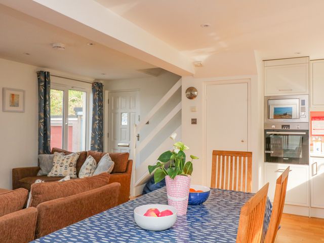 3 Bonaventure Close - 1141104 - photo 3