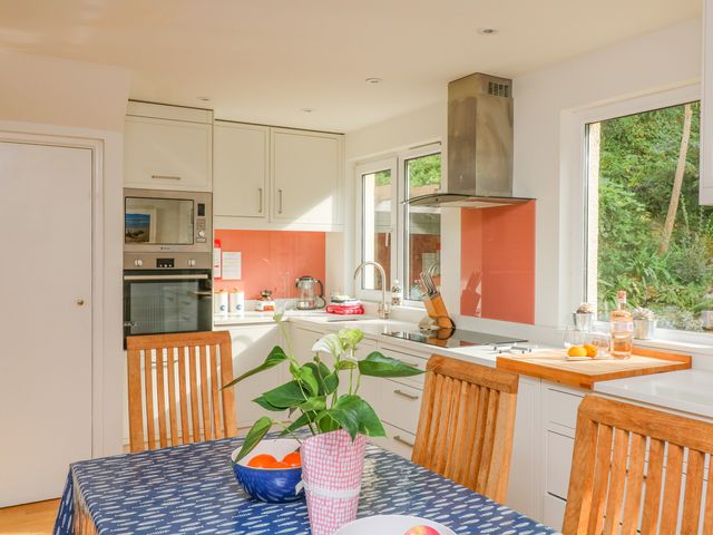 3 Bonaventure Close - 1141104 - photo 4