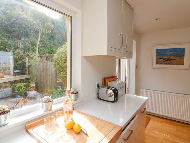 3 Bonaventure Close - 1141104 - photo 5