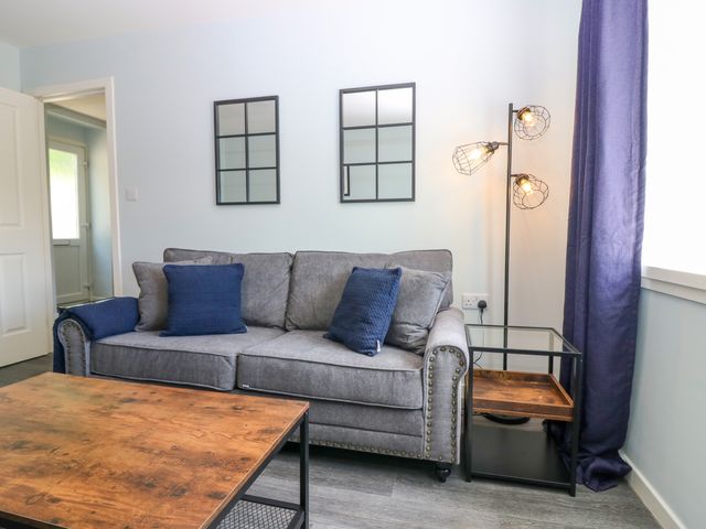 7 High Buckholmside - 1141131 - photo 5