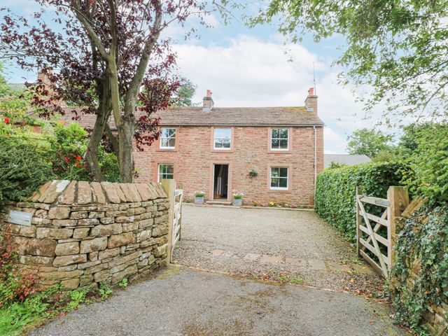 Garden Cottage - 1141145 - photo 3