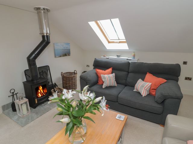 The Coach House - 1141163 - photo 3
