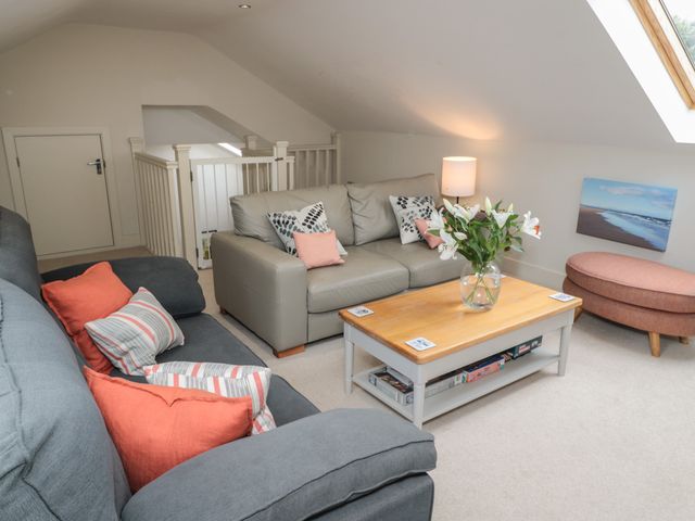 The Coach House - 1141163 - photo 4