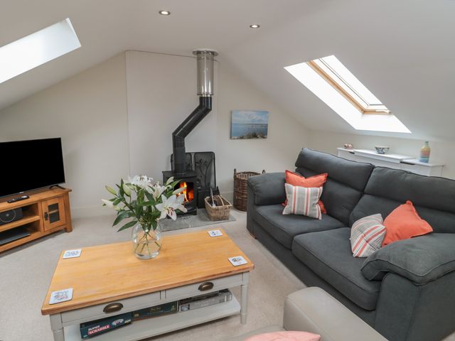 The Coach House - 1141163 - photo 5