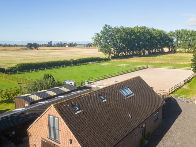 The Stables - 1141164 - photo 2