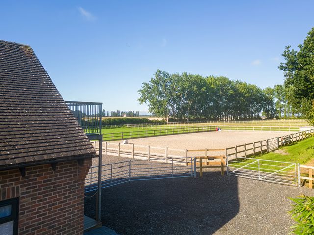 The Stables - 1141164 - photo 3
