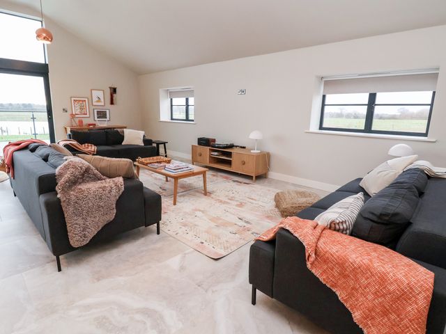 Grange Barn - 1141172 - photo 4