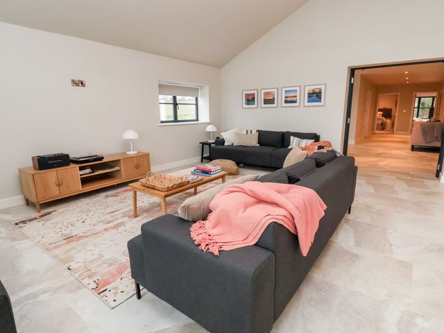 Grange Barn - 1141172 - photo 5