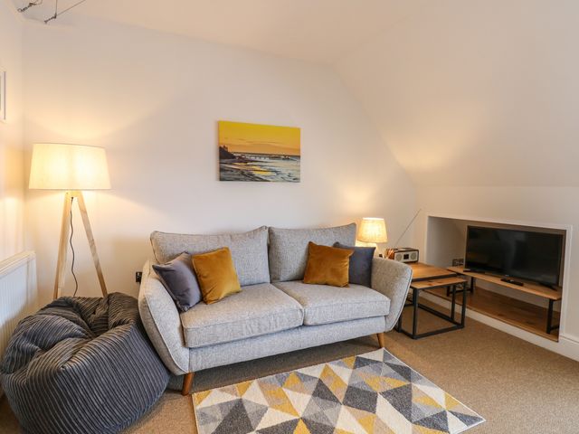 Flat 3 - 1141189 - photo 5