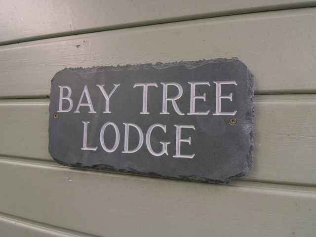 Bay Tree Lodge - 1141190 - photo 3