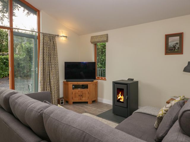 Bay Tree Lodge - 1141190 - photo 5