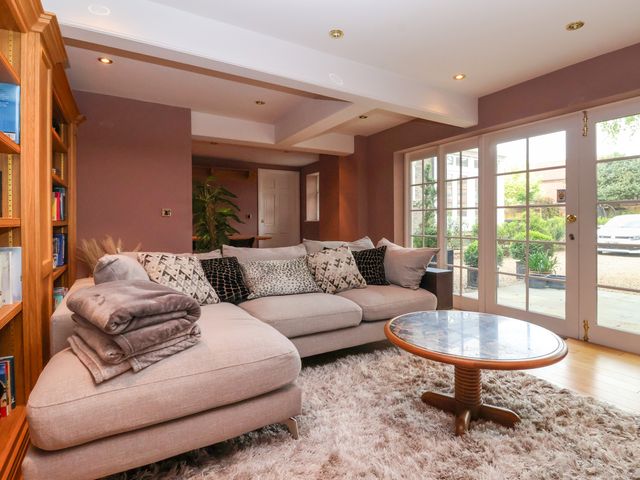 12 Cross Street - 1141219 - photo 2