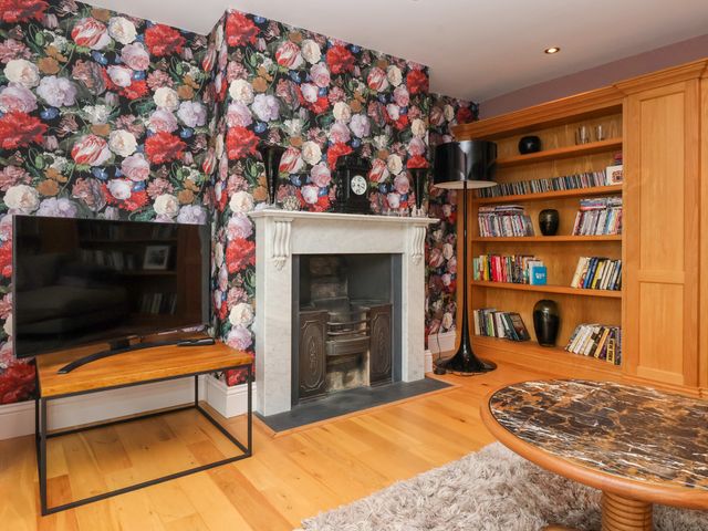 12 Cross Street - 1141219 - photo 4