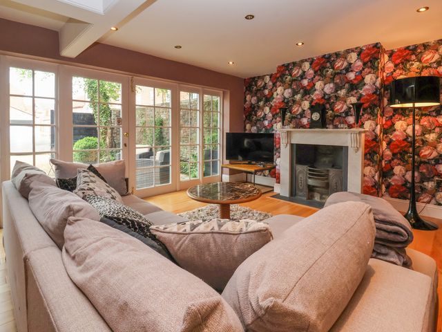 12 Cross Street - 1141219 - photo 5