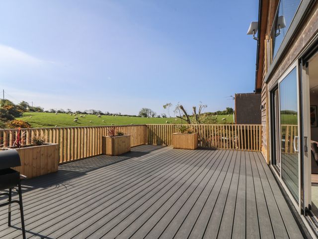 The Hideaway - 1141225 - photo 2