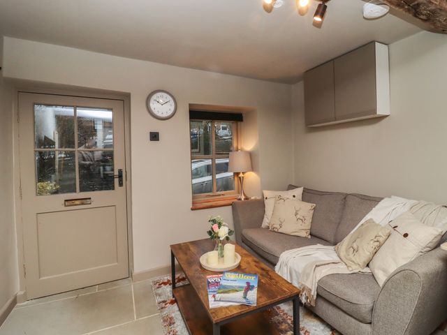 8 Oak Cottages - 1141238 - photo 4