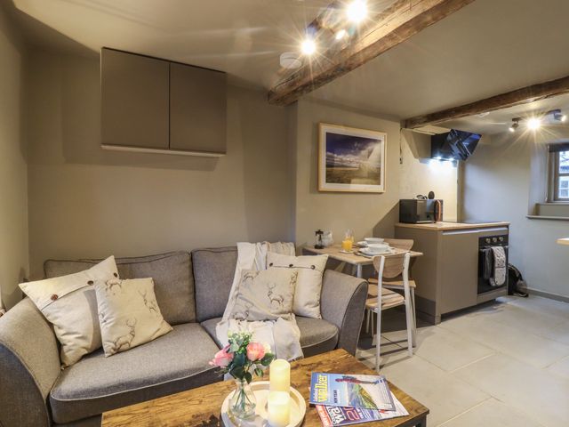 8 Oak Cottages - 1141238 - photo 5