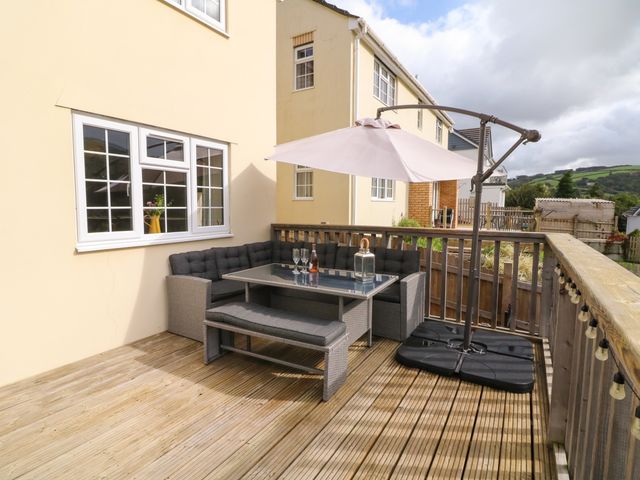 Sunny Views - 1141281 - photo 2