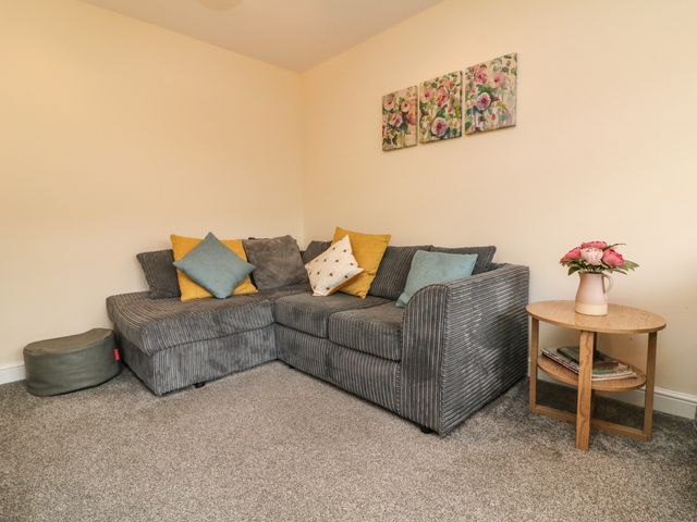 Sunny Views - 1141281 - photo 5