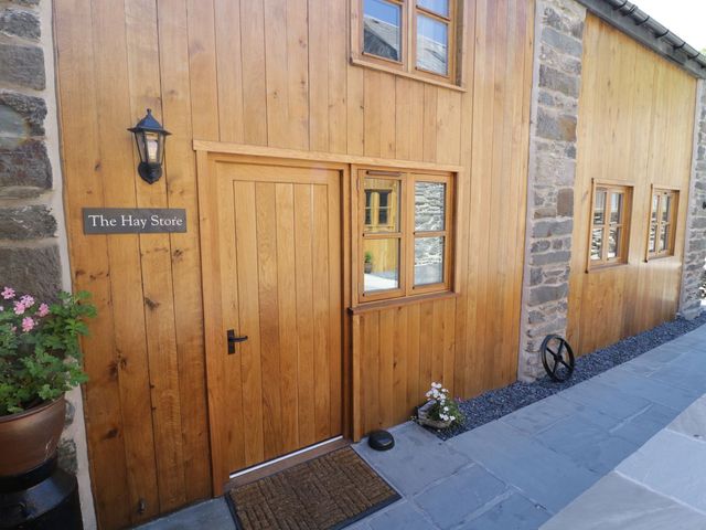 Hay Store - 1141327 - photo 5