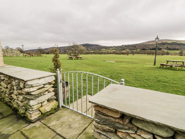 Hay Store - 1141327 - photo 2