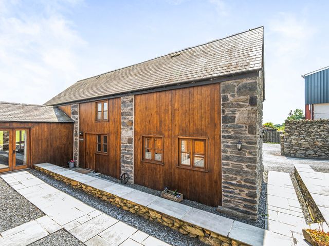 Hay Store - 1141327 - photo 4