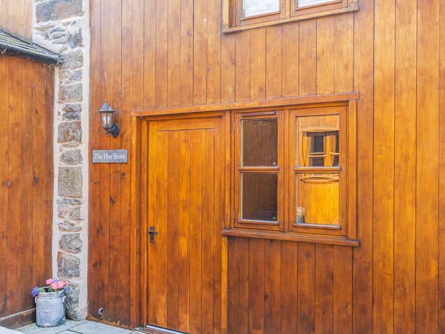 Hay Store - 1141327 - photo 5