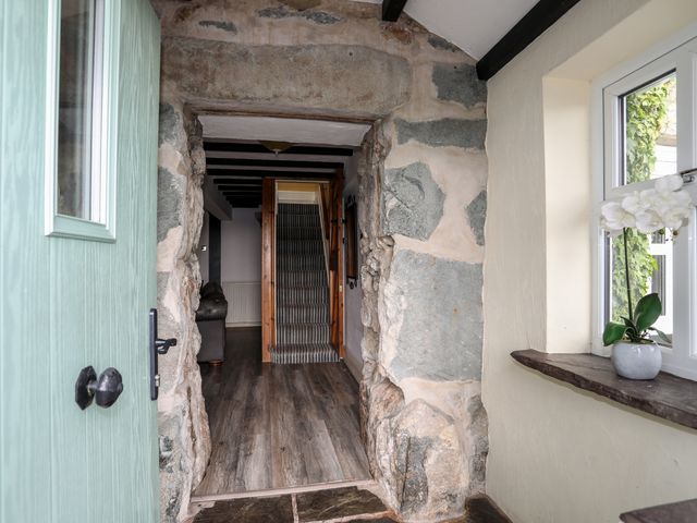 Ty Newydd - 1141333 - photo 4
