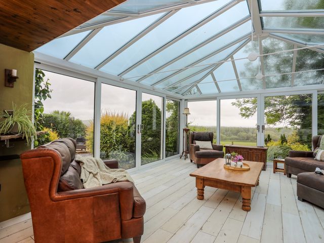 Ty Newydd - 1141333 - photo 5