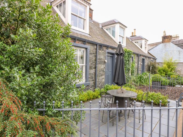 Wee Cottage - 1141339 - photo 3