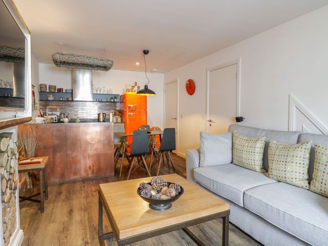 Wee Cottage - 1141339 - photo 4