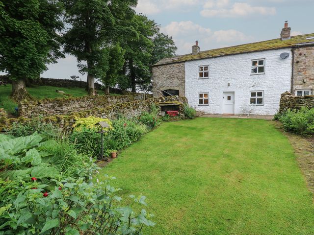 The LA'AL Cragg - 1141343 - photo 2