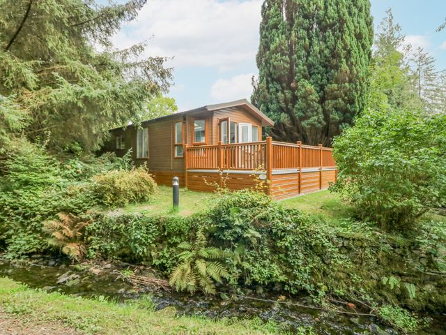 Willows Lodge - 1141377 - photo 2