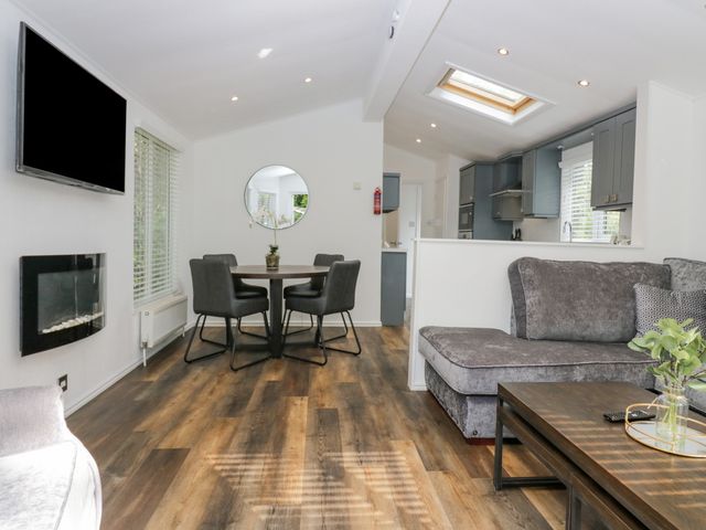 Willows Lodge - 1141377 - photo 3